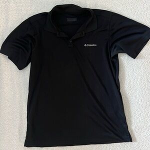 Columbia Polo